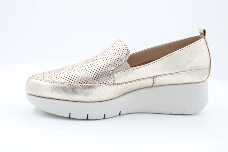 Fly Jump slika 2
